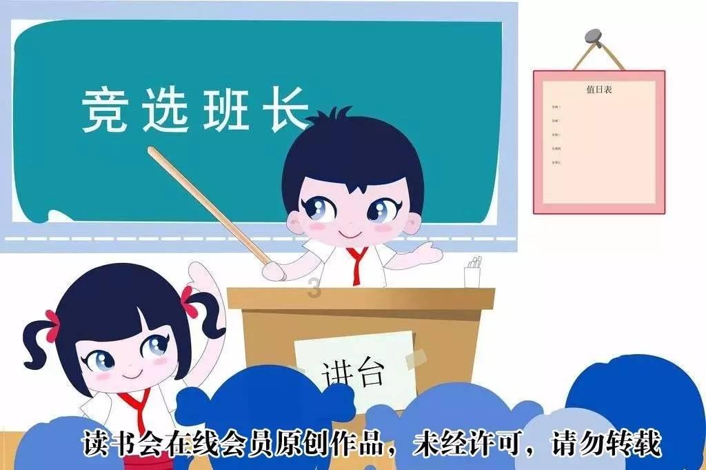 哈哈体育官方入口