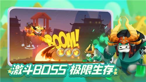 为什么不要轻易辞职?-优质问答类网站