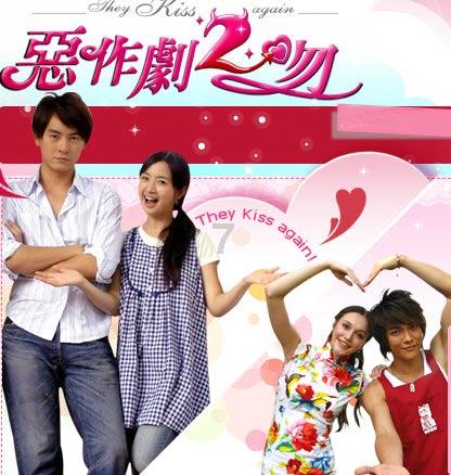 男孩给女孩订外卖代表什么?-专业问答交流平台