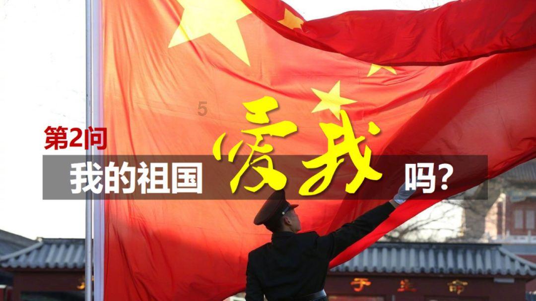 探索知识的乐园-怎么看待长得漂亮却很自卑的女生?蜗牛问答平台