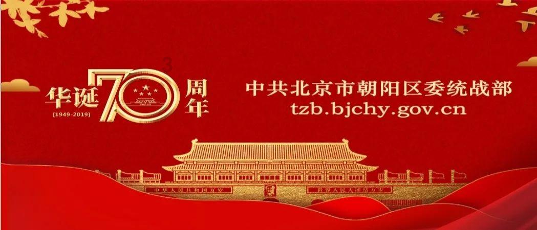 x趋于0时2/x的极限是多少?-专业的知识问答网页