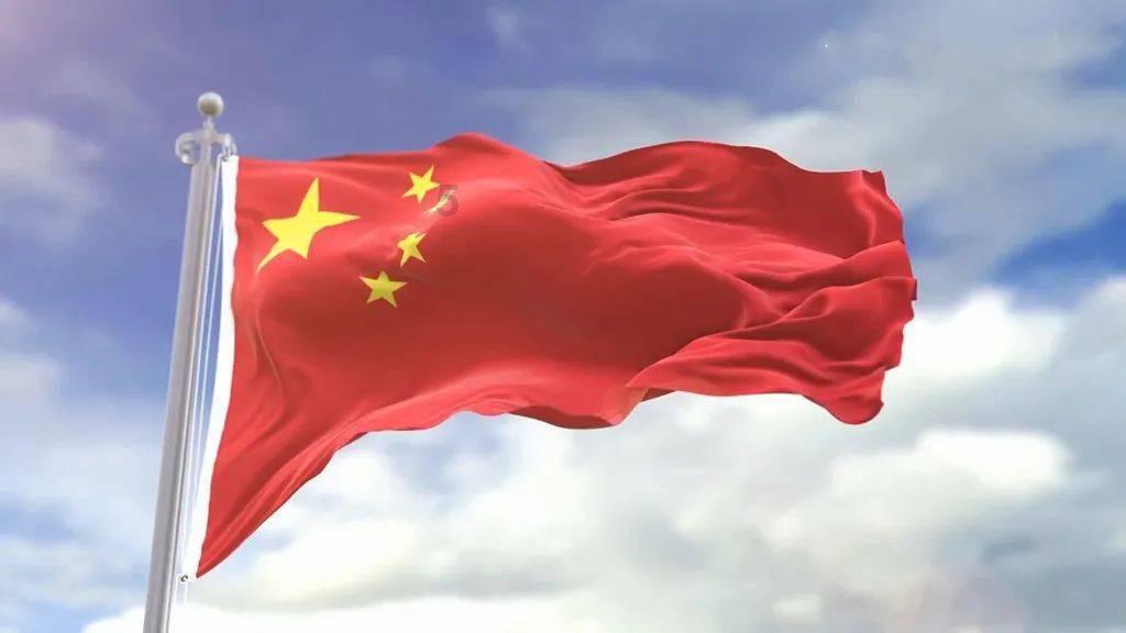 【大学应该如何恋爱?】专注58问答交流平台